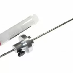 Ölstandsmesswerkzeug RockShox F.Reverb/ Motion Control Dampers/Turnk.D