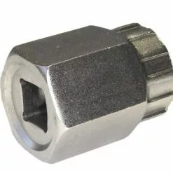 SRAM Dämpfer/Cassetten Abzieher RockShox Sid,Paragon,00.4318.012.003