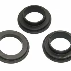 SRAM Innenlager-Montage-Kit Für BB30 00.6415.032.020