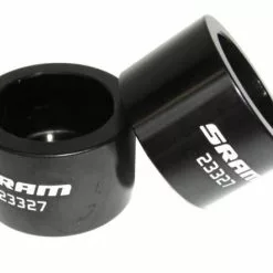 SRAM Rollen Press-Werkzeug 23327 VR-Nabe XX/X0/Roam 40,30