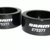 SRAM Rollen Press-Werkzeug 275377 VR-Nabe XX,60/X0/Roam 50