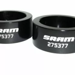 SRAM Rollen Press-Werkzeug 275377 VR-Nabe XX,60/X0/Roam 50