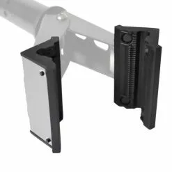 XLC Gummieinlage Für Montageständer TO-S73 2 Stück