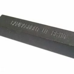 Campagnolo® Schlüssel F.Zentr.schraube/Ultra-Torque UT-BB110 - R7130052