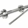 Campagnolo® Werkzeug F.Ultra-Torque OS-Fit Lagersch. UT-BB240 - R1130071 -Tunap Verkäufe ID 184796 orig 600x600