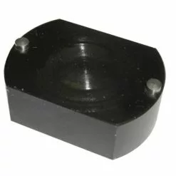 Diverse Werkzeug Trickstuff Ex-Tool Für Exzentriker