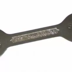 Campagnolo® Konusschlüssel-Set 13/14 UT-BR010 - R1130016