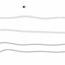 Campagnolo® EPS V2 Power Unit Down-tube Install.tool UT-PU030 RR1137145