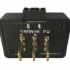 Diverse Yamaha PW Smart Adapt. Für Batterytester Für Yamaha Akkus -Tunap Verkäufe ID 184831 orig 600x600