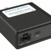 Diverse Bosch Active & Performance Smart Adapter Für 36V Bosch Akkus -Tunap Verkäufe ID 184832 orig 600x600