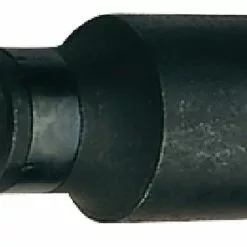 Verbindungsstück Unior 1/2"-5/16", 6762.2