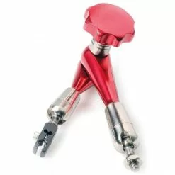 Dt-swiss Multilinkarm DT Swiss Für Zentrierständer, TUCXXXXR05527S