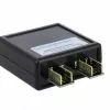 Diverse Klassicher Adapter Batterietester Für Bosch Akkus -Tunap Verkäufe ID 184890 orig 600x600