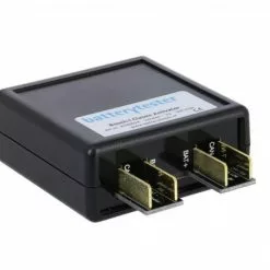 Diverse Klassicher Adapter Batterietester Für Bosch Akkus