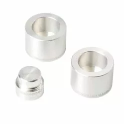 Dt-swiss Werkzeugset DT Swiss Für VR FR/440, HWTXXX00NTKFRS