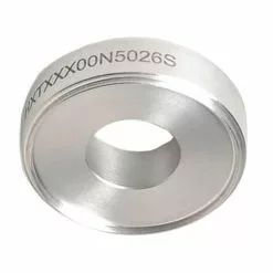 Dt-swiss Montagewerkzeug DT Swiss Für Nabendichtung, HXTXXX00N5026S