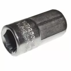 Diverse Demontagewerkzeug Sram MTB 14.2015.000.000 F.Freilaufkörper