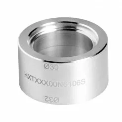 Dt-swiss Montage-Demontagewerkzeug DT Swiss Star Ratchet R2, HXTXXX00N6106S