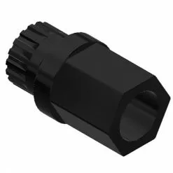 Dt-swiss Montage-Demontagewerkzeug DT Swiss Star Ratchet EXP W20x1, HXTXXX00N8387S