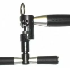 Campagnolo® Kettennieter Campagnolo UT-CN400, 12/13-fach