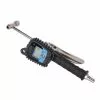 Diverse Reifenfüllpistole M.Manometer, Alligator Für SV/AV, Bis 10 Bar/145 Psi, Digital -Tunap Verkäufe ID 185213 orig 600x600