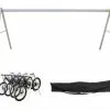 Diverse Bike Stand E-TEAM Agilis Mit Tasche 240 X 78 X H 105 Cm, Für 5 Farrhäder 1 Diverse Bike Stand E-TEAM Agilis Mit Tasche 240 X 78 X H 105 Cm, Für 5 Farrhäder -Tunap Verkäufe ID 185232 orig 600x600