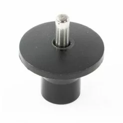 Diverse Achsbuchse Agilis Einsatz A