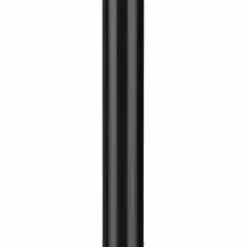 Diverse Achsbuchse Agilis Einsatz D