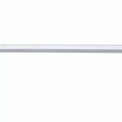 Kugelkopf-Sechskantstiftschlüssel Unior Mit T-Griff 3mm, 193HXS