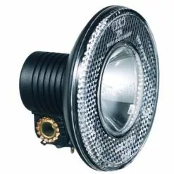 Busch-mueller Busch&Müller B&M Halogenscheinwerfer Lumotec N2 STVZO