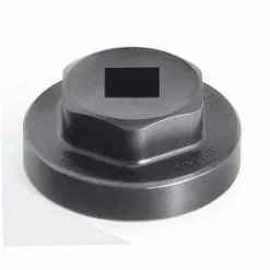 Shimano Montage Lagerschale, TL-FC33