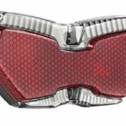 Busch-mueller Busch&Müller B&M Rücklicht Toplight View Plus