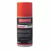 Atlantic Radglanz Spray 150 Ml -Tunap Verkäufe ID 36350 orig 600x600
