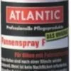 Atlantic Pannenspray F Für Dunlop-Ventil (50 Ml) DV 1 Atlantic Pannenspray F Für Dunlop-Ventil (50 Ml) DV -Tunap Verkäufe ID 36358 orig 600x600