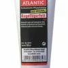 Atlantic Kugellagerfett Tube (50 Ml) -Tunap Verkäufe ID 36363 orig 600x600