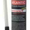 Atlantic Pannenspray M Für Auto-Ventil (75 Ml) AV -Tunap Verkäufe ID 95405 orig 600x600