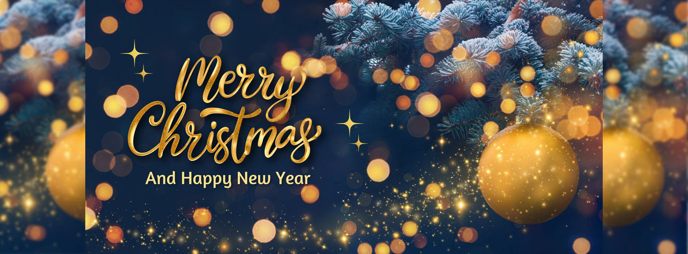 Tunap Verkäufe 1 Tunap Verkäufe -Tunap Verkäufe 61 1